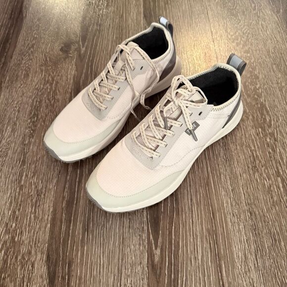 True All Day Ripstop V2 - Picture 5 of 8